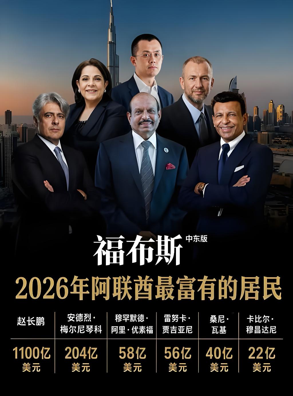 人才培养